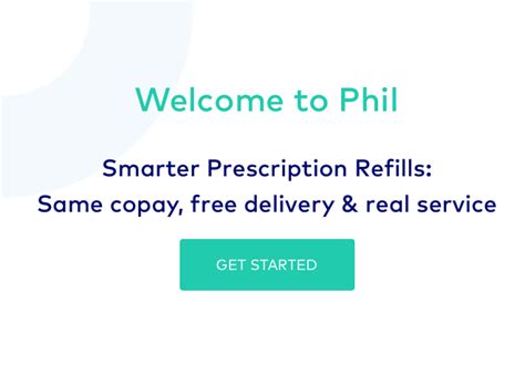phil rx pharmacy|canadian cheap rx drugs online.
